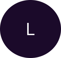 Ledian Theme